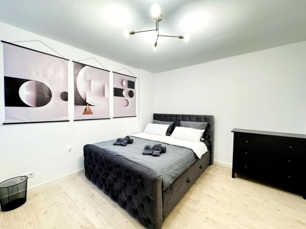 I Luxery Private In Heart Of