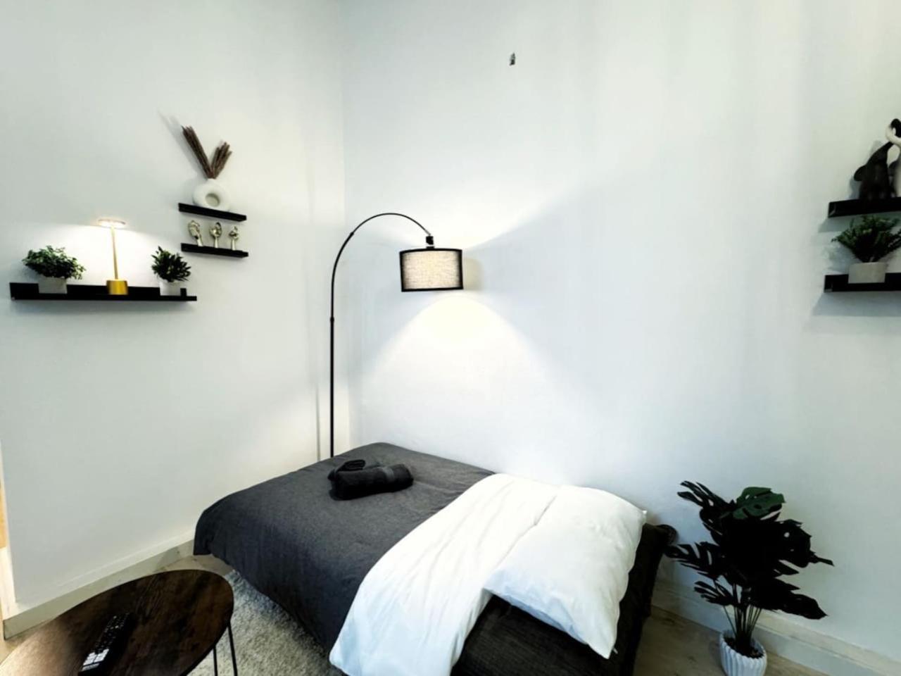 I Luxery Private In Heart Of