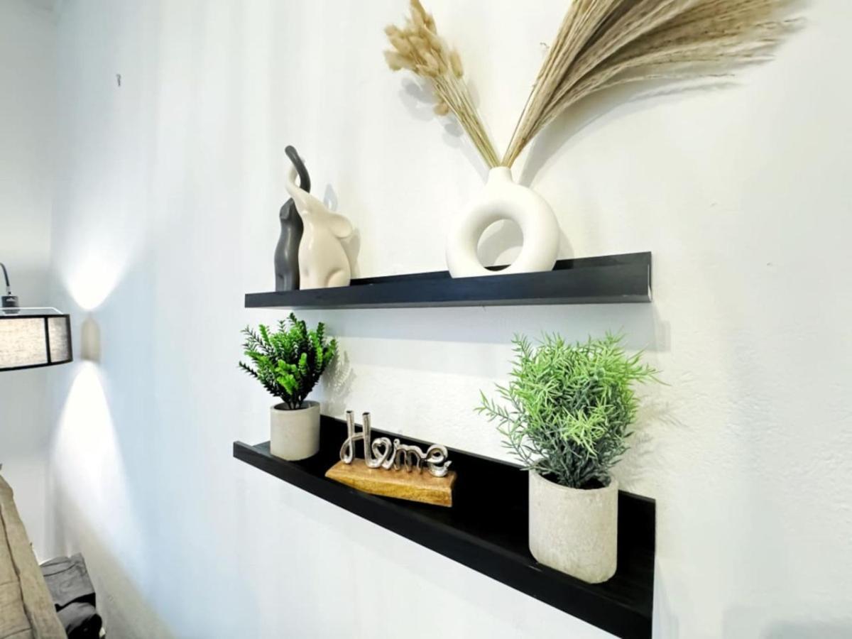 I Luxery Private In Heart Of * Berlijn